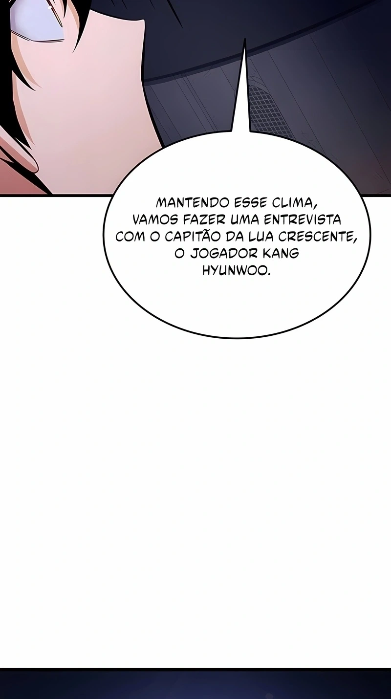 Ranker's Return Capítulo 233 Página 102