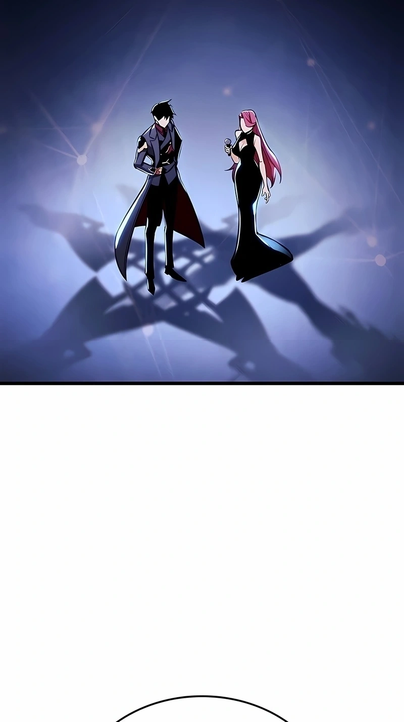 Ranker's Return Capítulo 233 Página 103