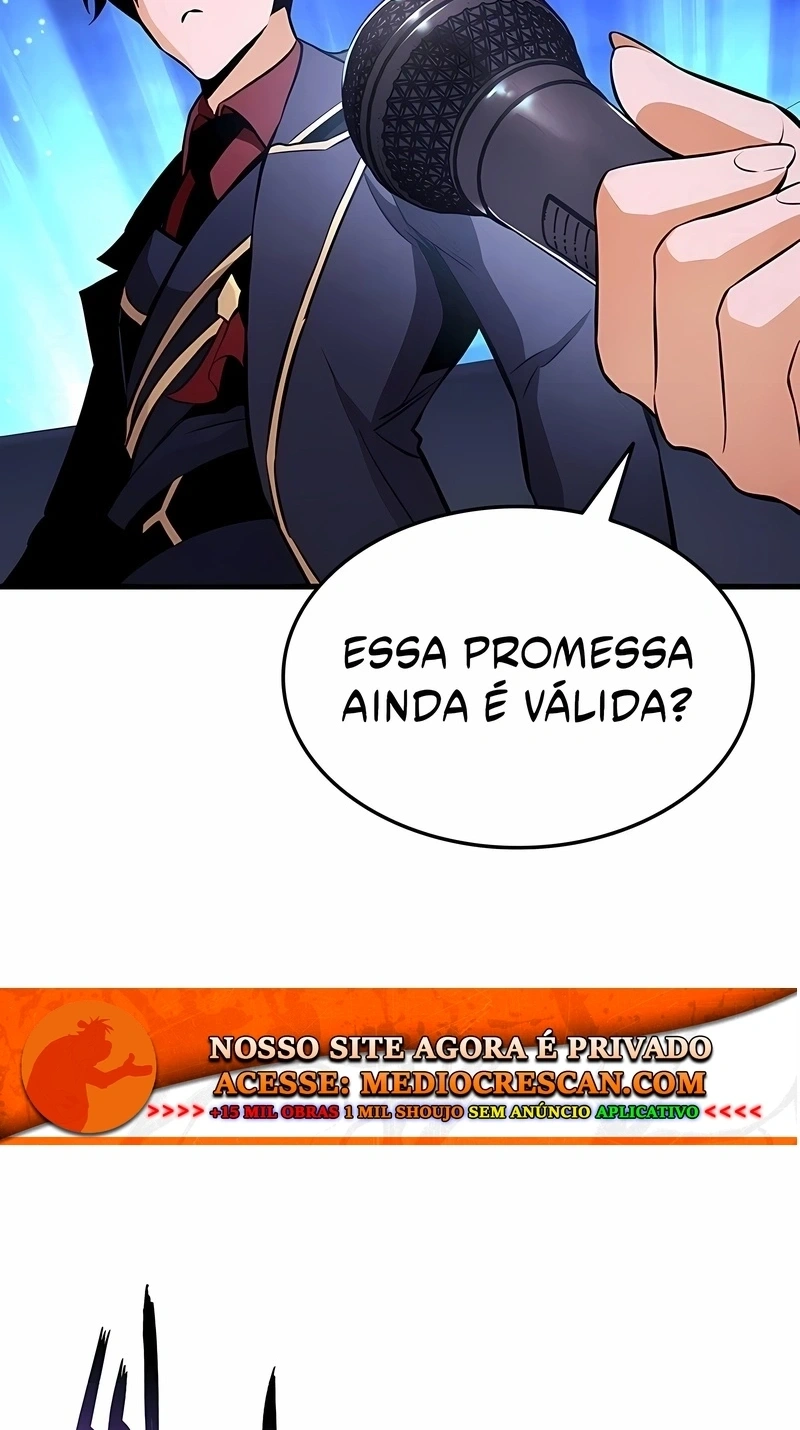 Ranker's Return Capítulo 233 Página 106