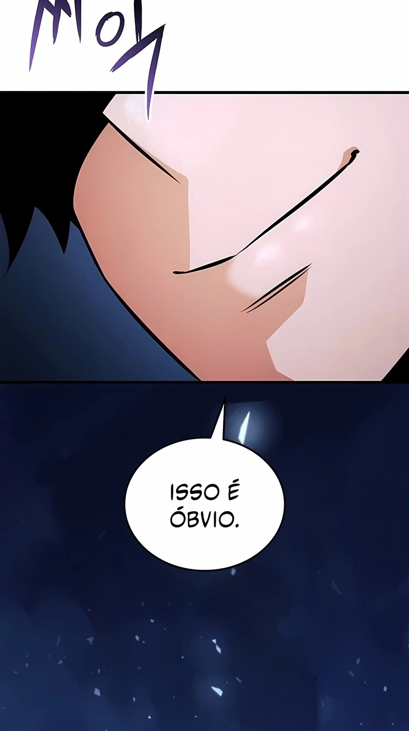 Ranker's Return Capítulo 233 Página 107