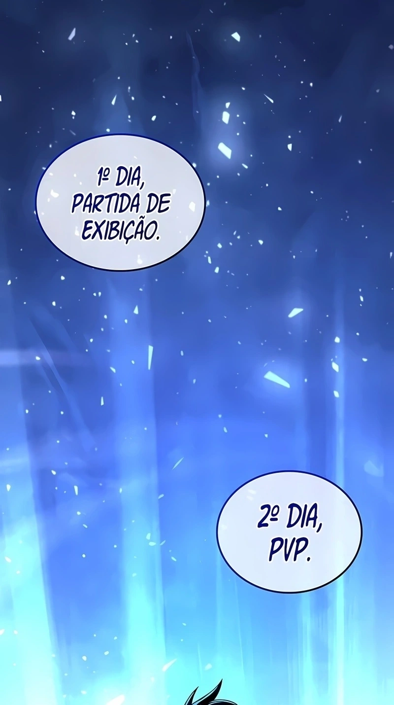 Ranker's Return Capítulo 233 Página 108