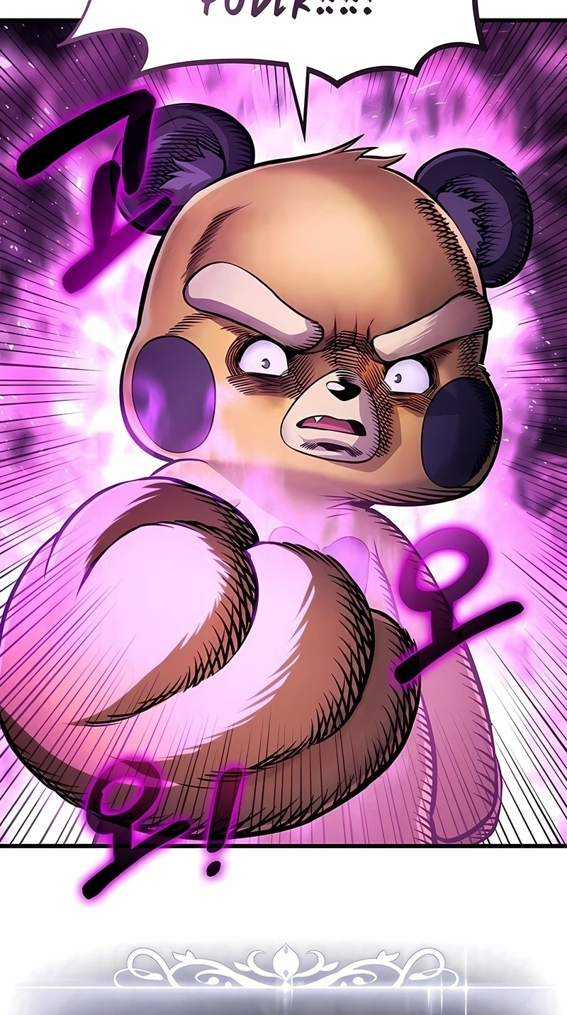 Ranker's Return Capítulo 233 Página 11