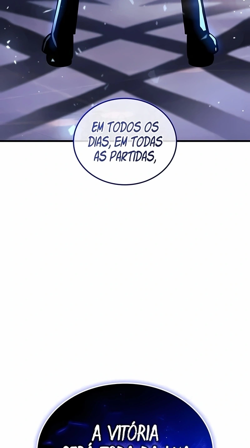Ranker's Return Capítulo 233 Página 110