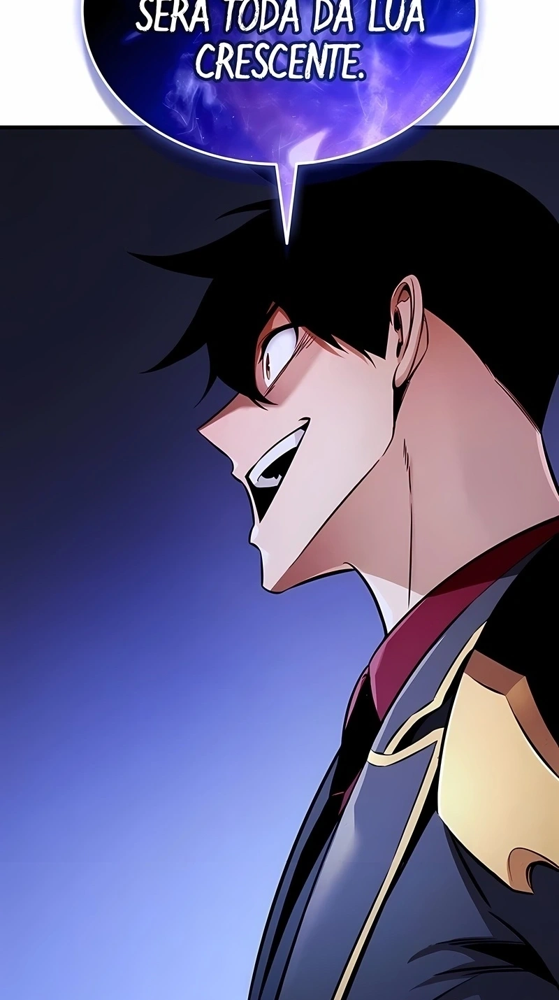 Ranker's Return Capítulo 233 Página 111