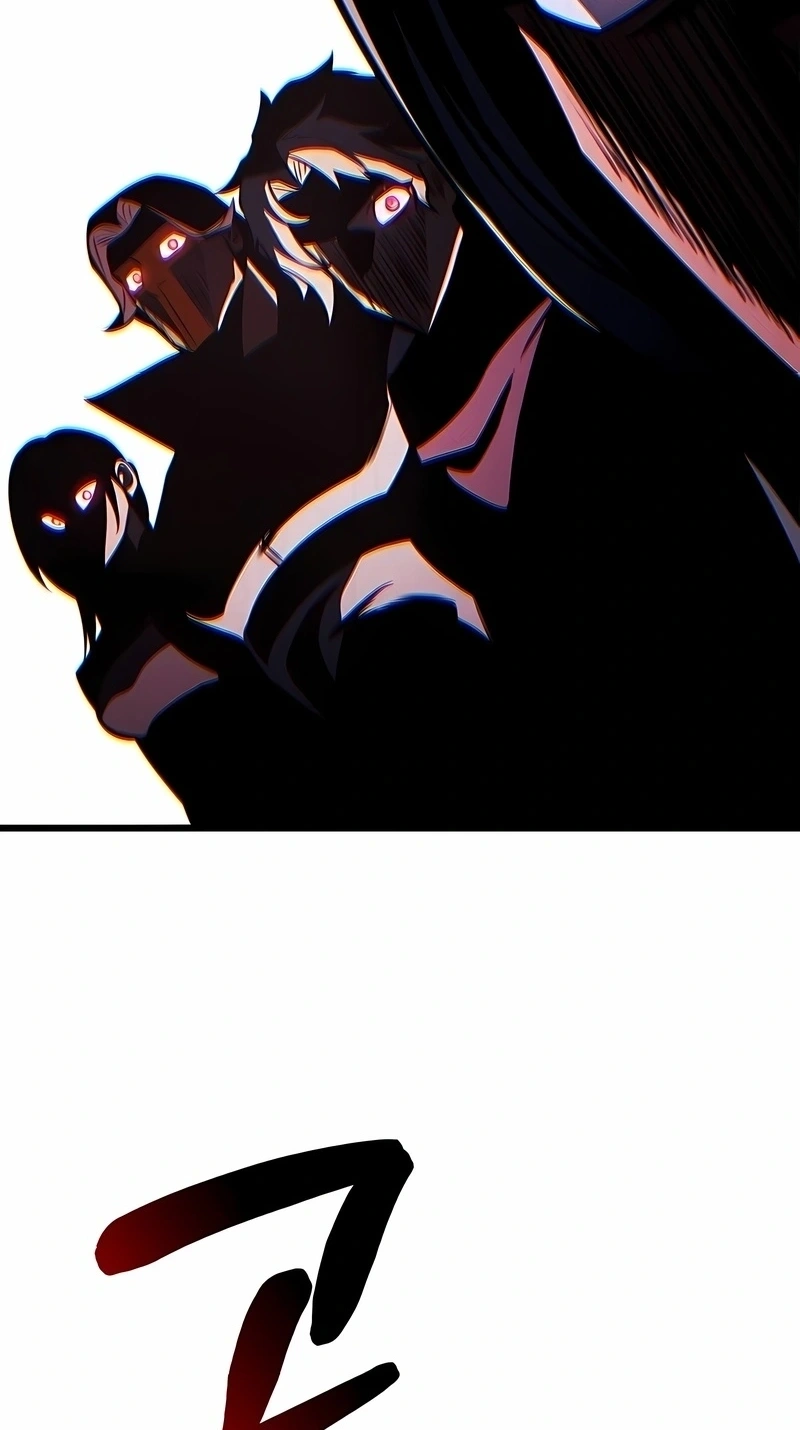 Ranker's Return Capítulo 233 Página 113