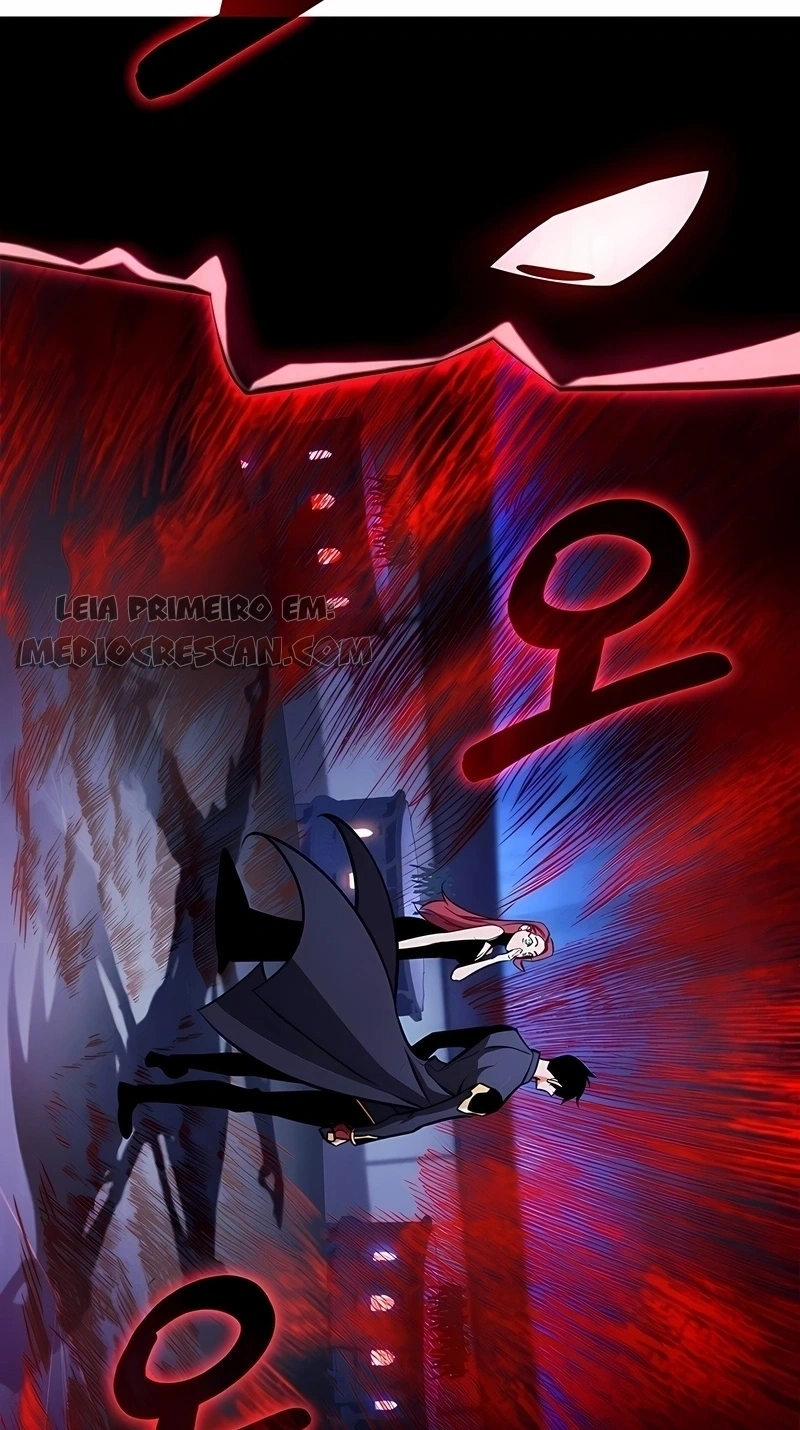 Ranker's Return Capítulo 233 Página 114