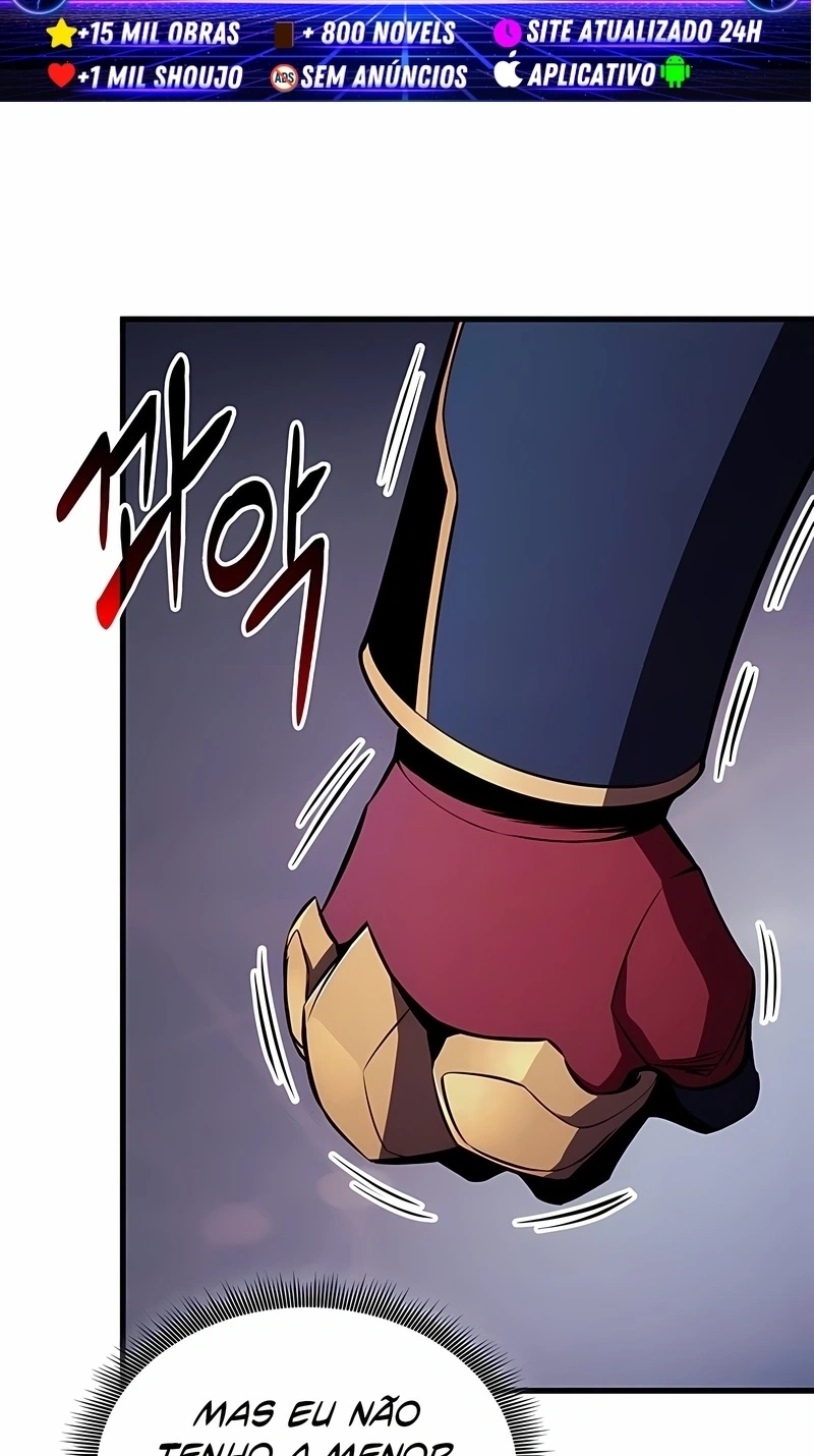 Ranker's Return Capítulo 233 Página 117