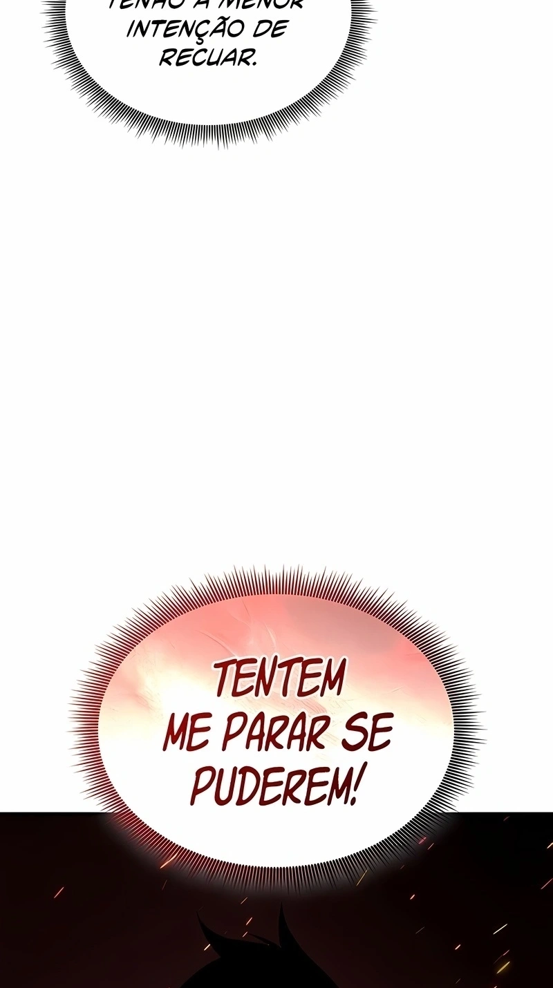 Ranker's Return Capítulo 233 Página 118
