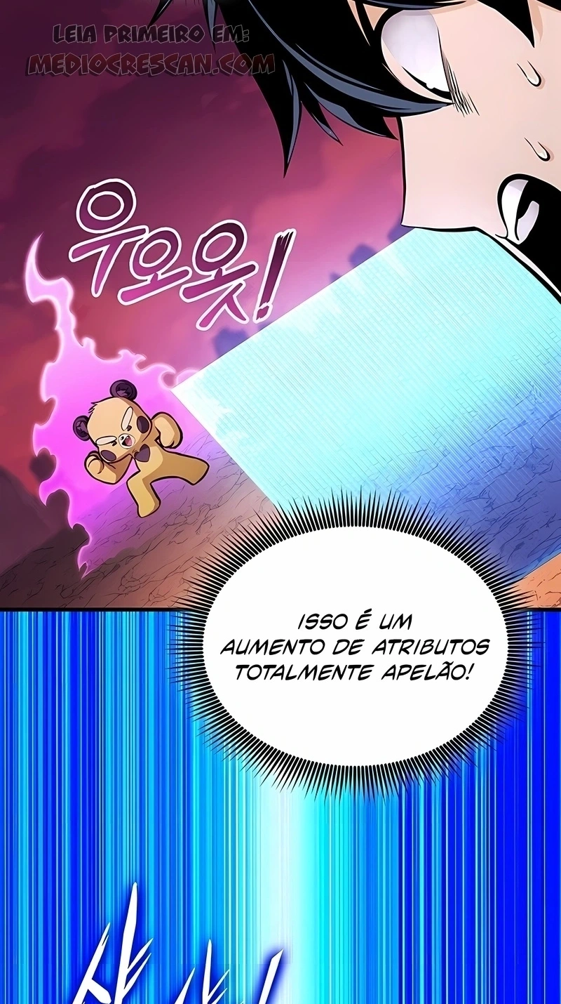 Ranker's Return Capítulo 233 Página 13