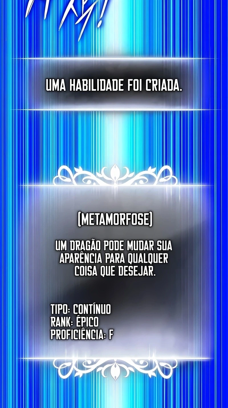 Ranker's Return Capítulo 233 Página 14