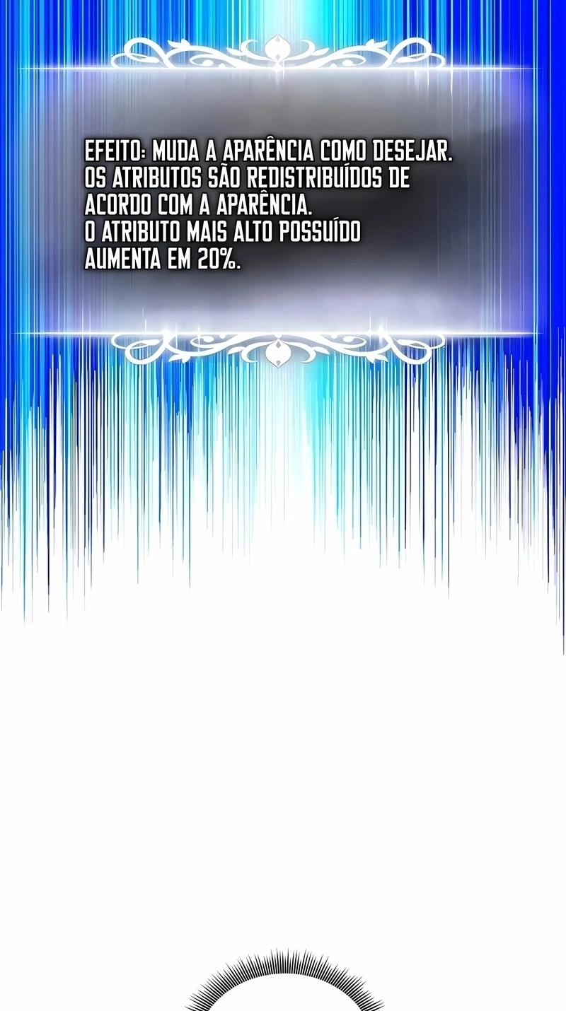 Ranker's Return Capítulo 233 Página 15