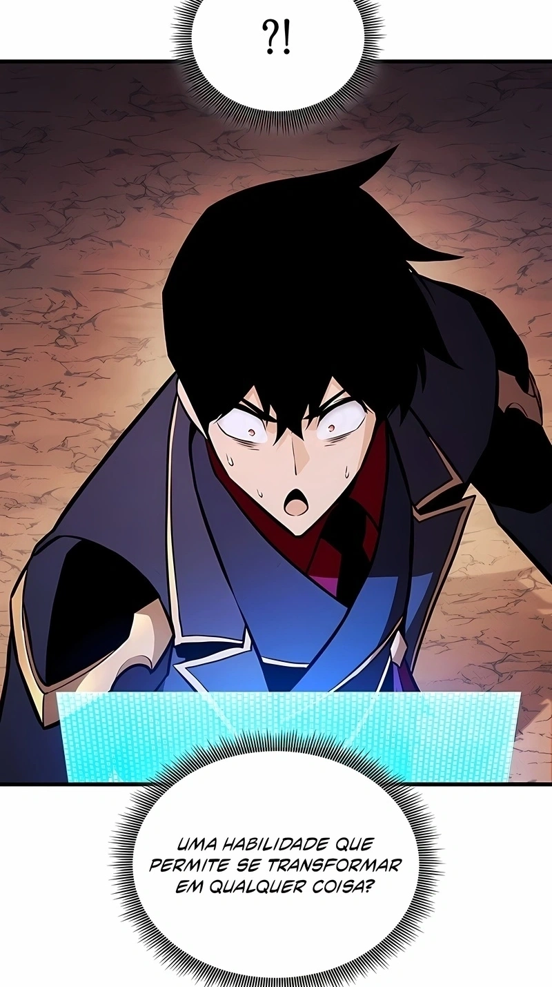 Ranker's Return Capítulo 233 Página 16