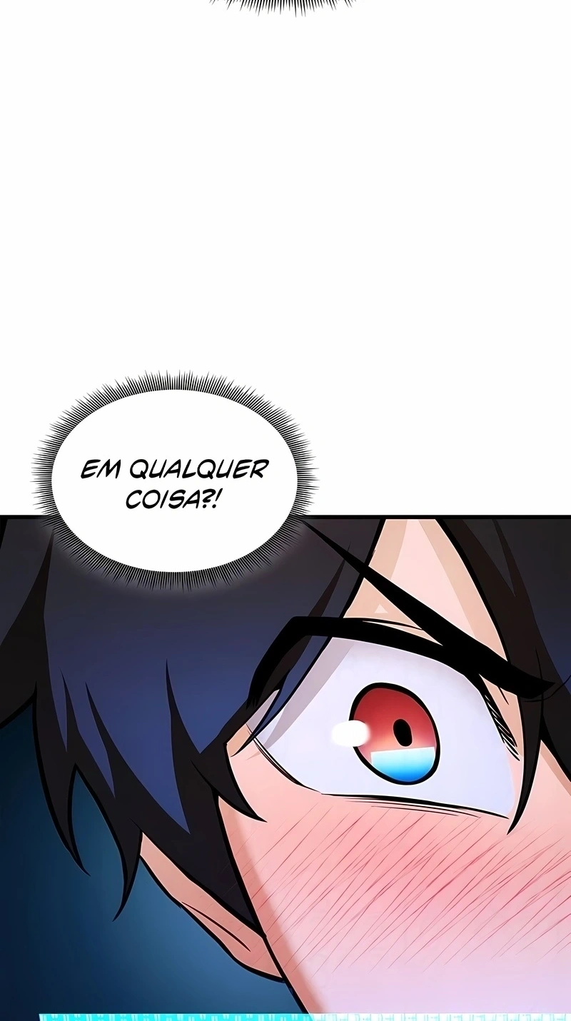Ranker's Return Capítulo 233 Página 17