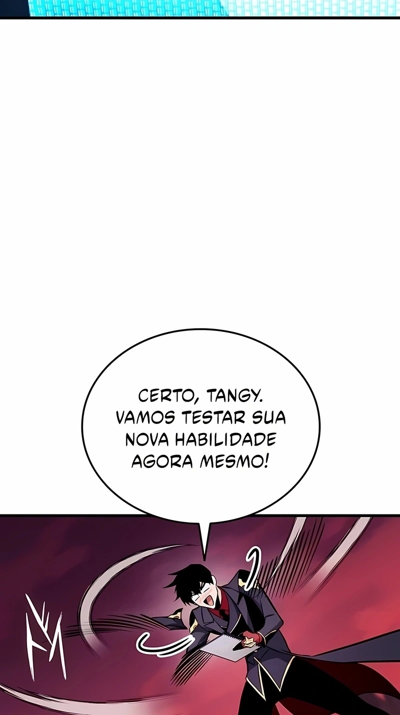 Ranker's Return Capítulo 233 Página 18