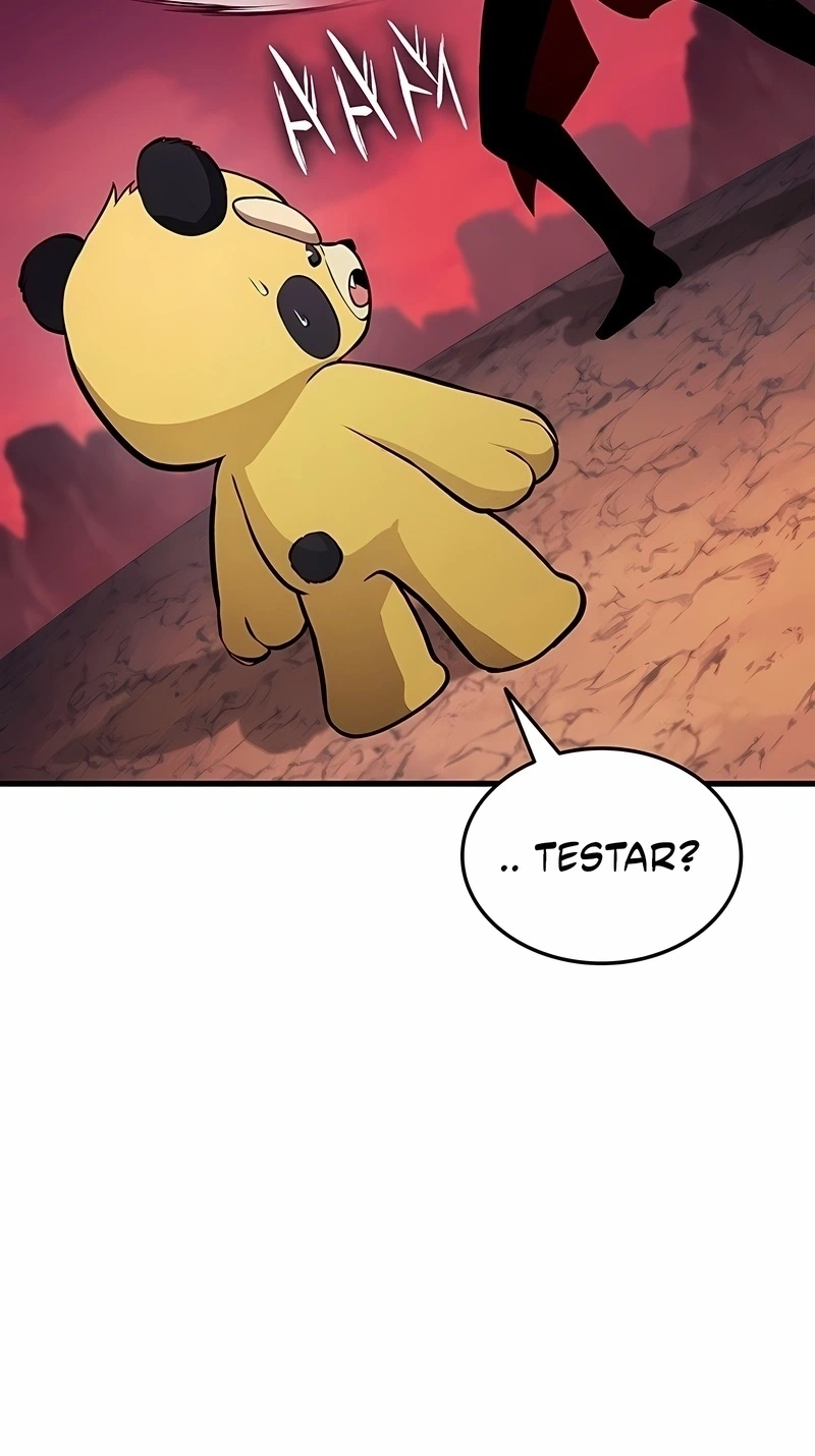 Ranker's Return Capítulo 233 Página 19