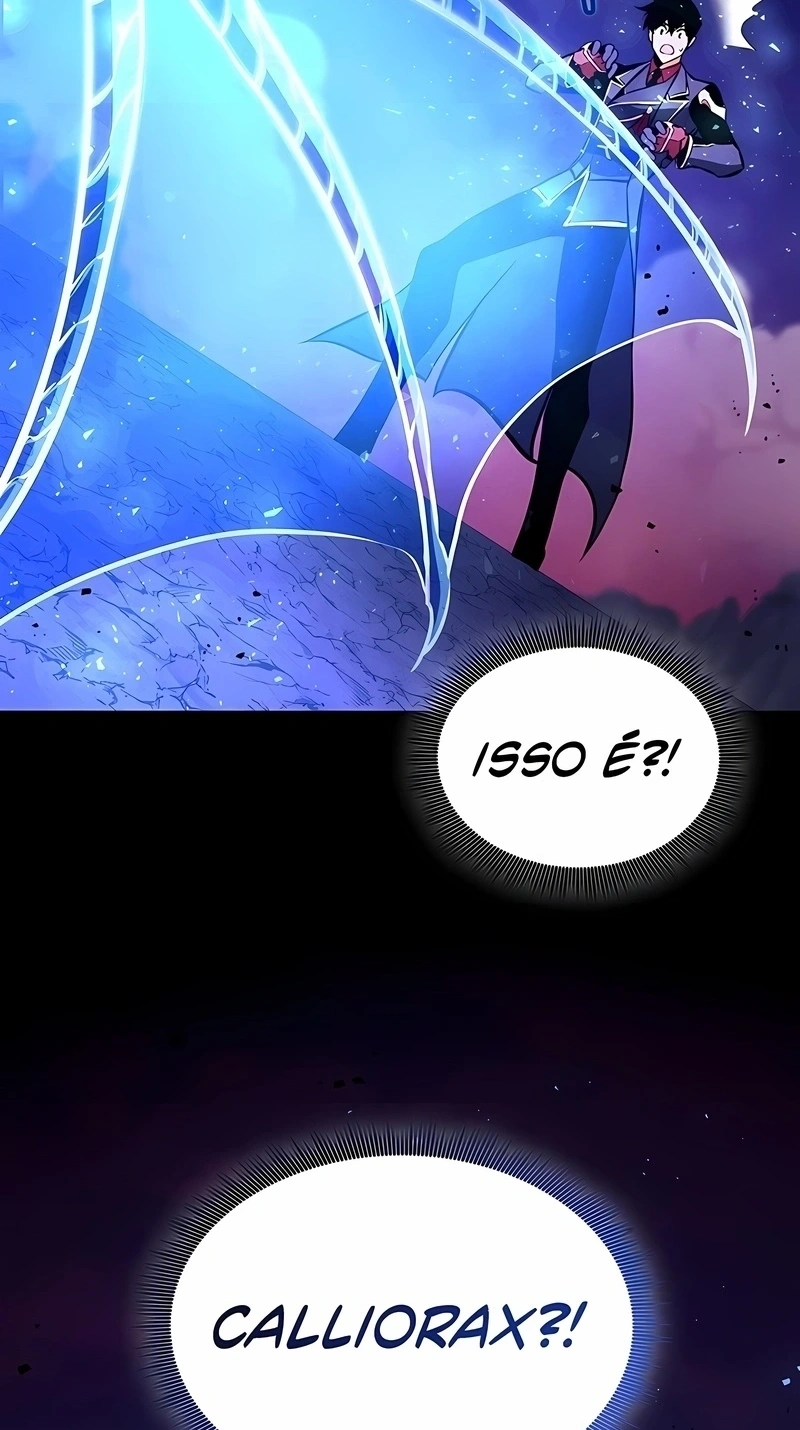 Ranker's Return Capítulo 233 Página 2