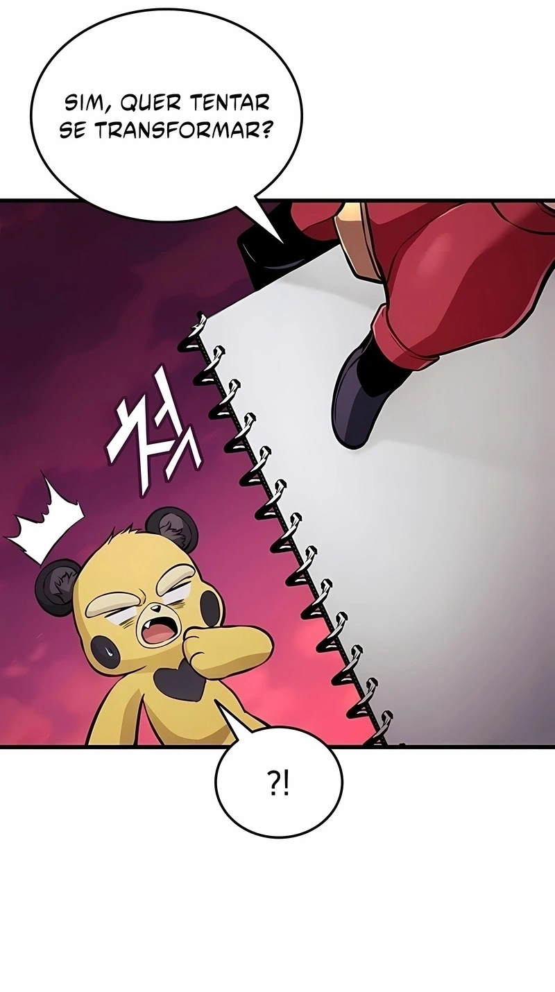 Ranker's Return Capítulo 233 Página 20
