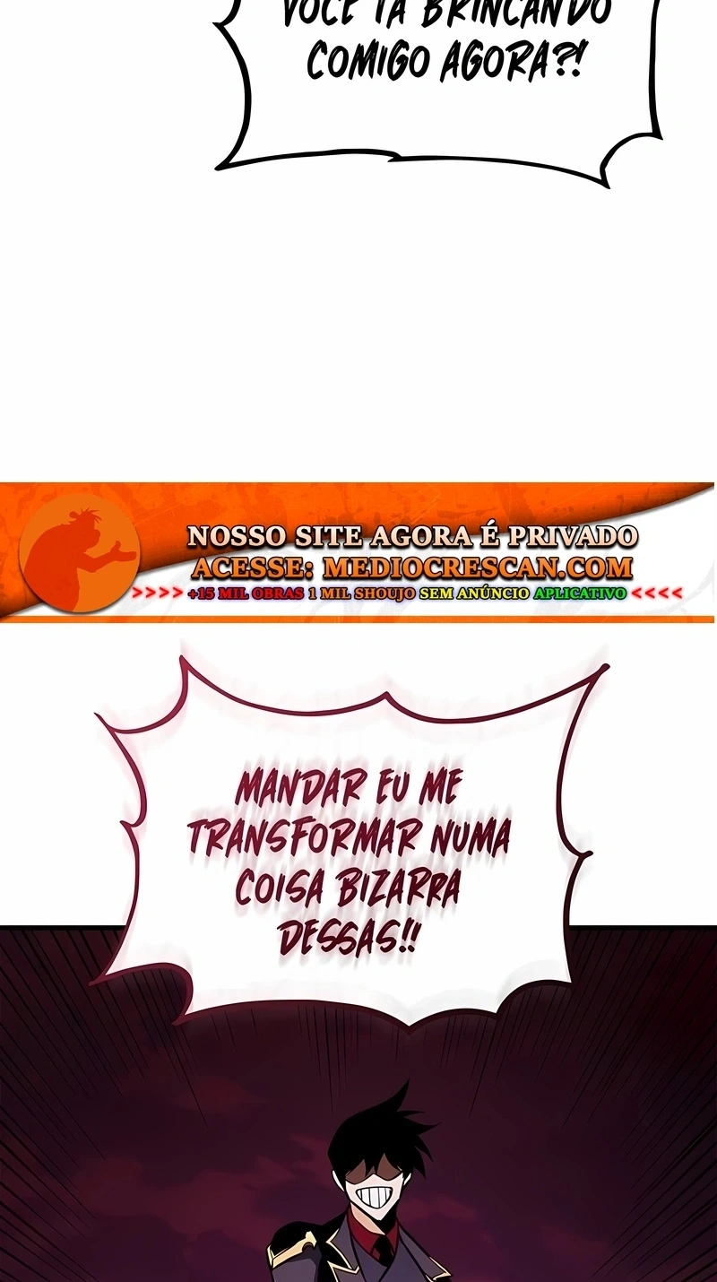 Ranker's Return Capítulo 233 Página 22