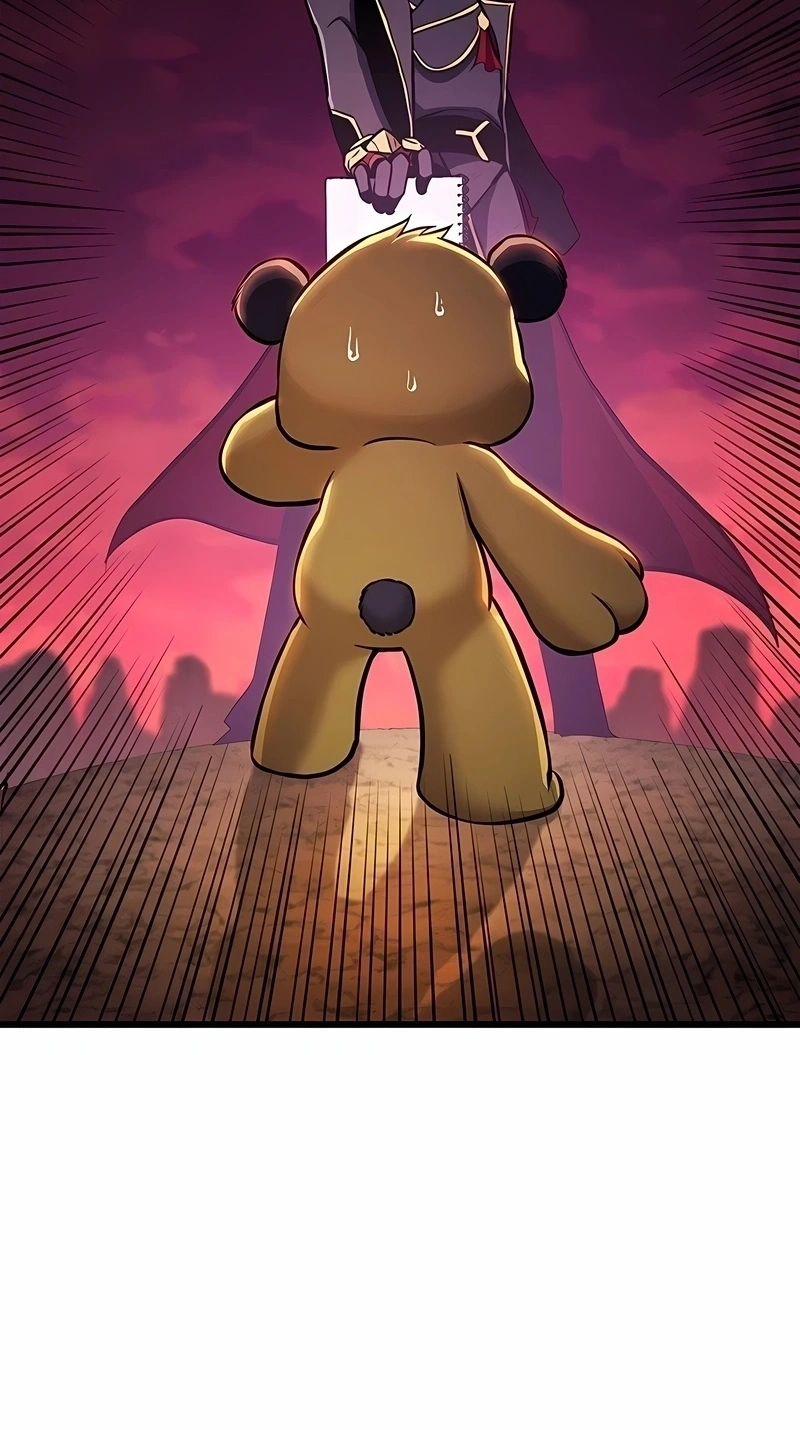 Ranker's Return Capítulo 233 Página 23