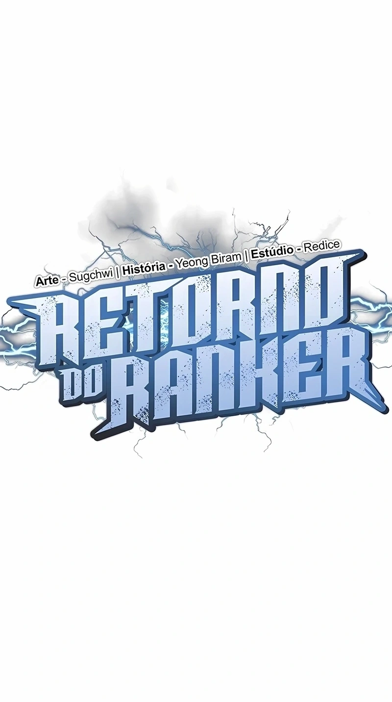 Ranker's Return Capítulo 233 Página 24