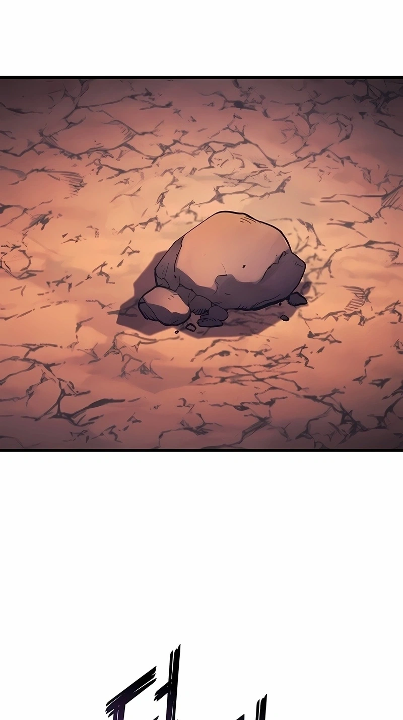 Ranker's Return Capítulo 233 Página 25