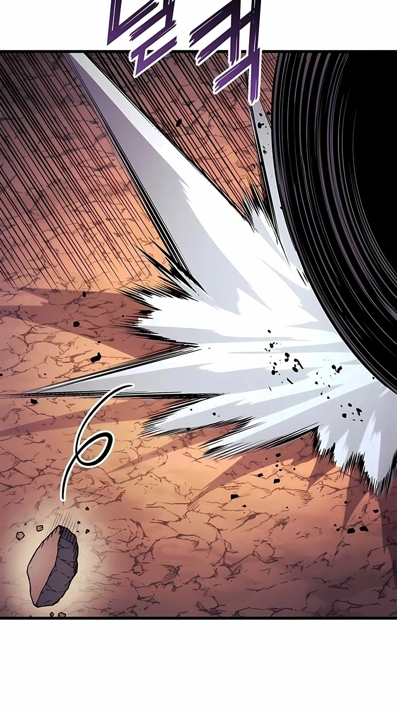 Ranker's Return Capítulo 233 Página 26