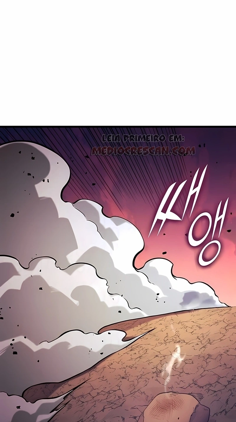 Ranker's Return Capítulo 233 Página 27