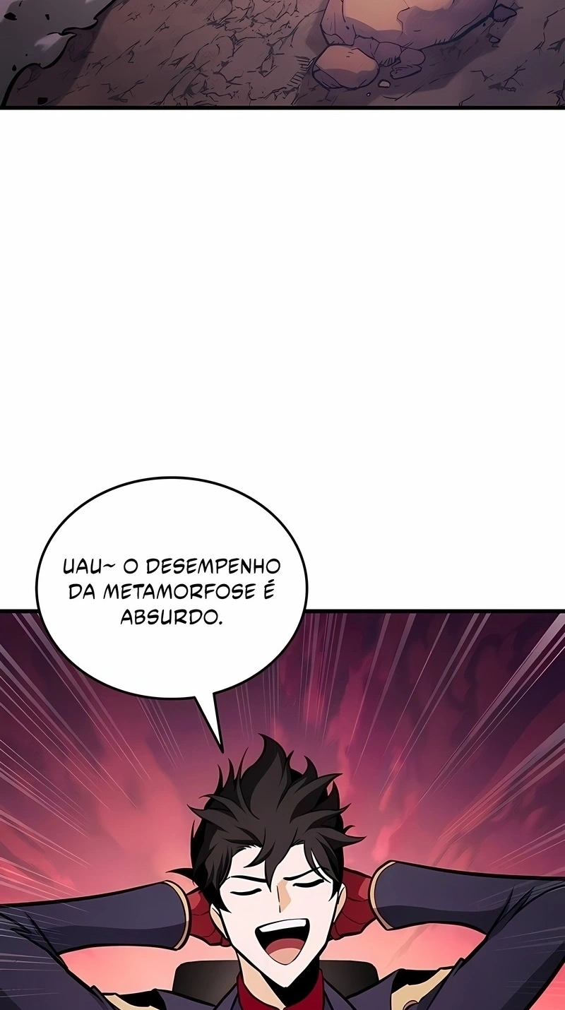 Ranker's Return Capítulo 233 Página 28