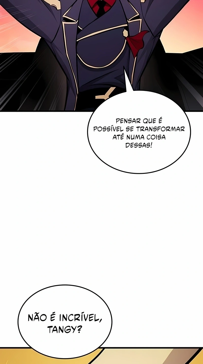 Ranker's Return Capítulo 233 Página 29