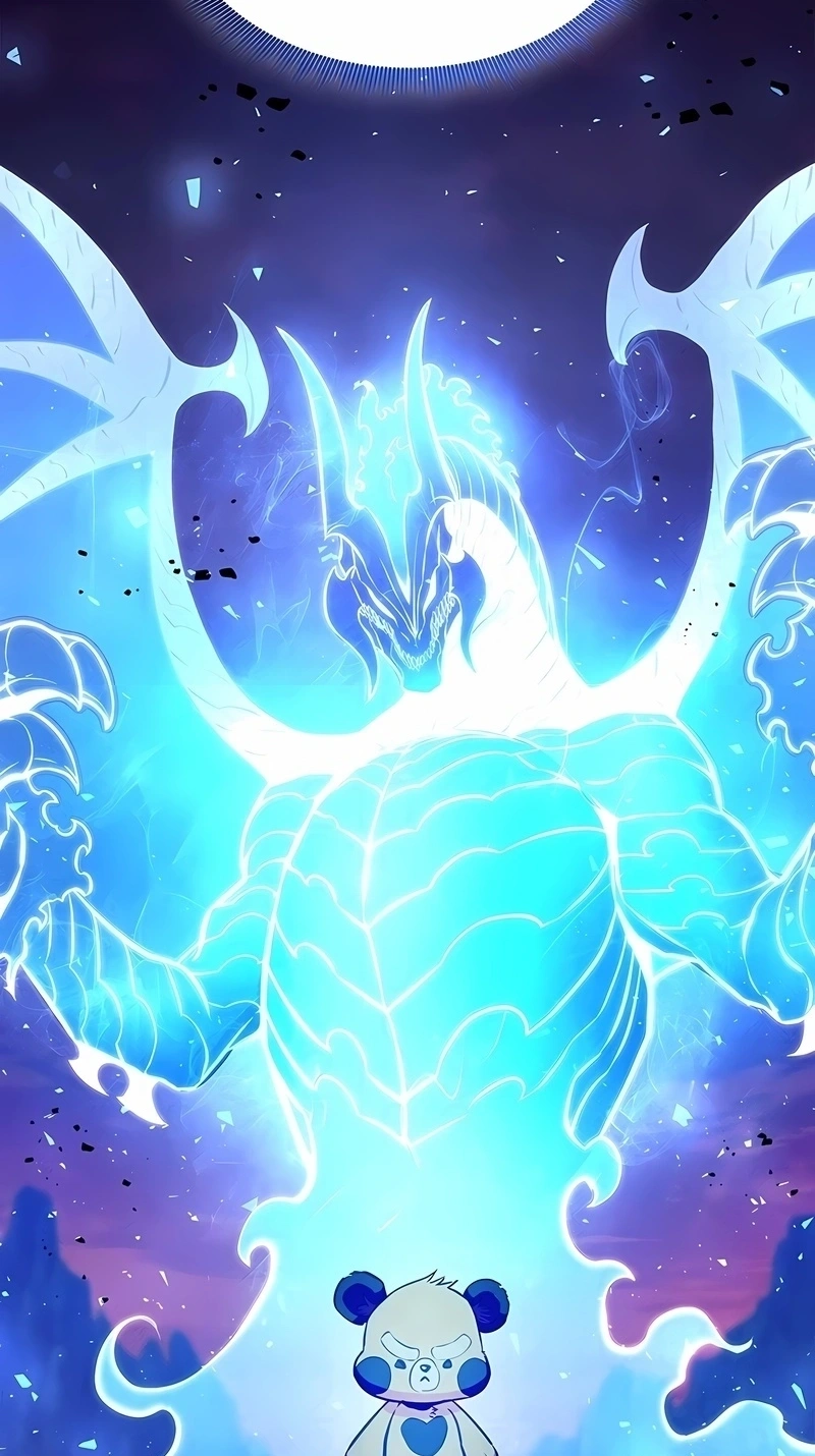 Ranker's Return Capítulo 233 Página 3