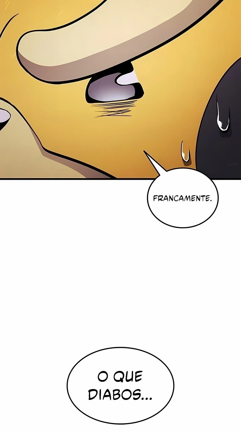 Ranker's Return Capítulo 233 Página 30