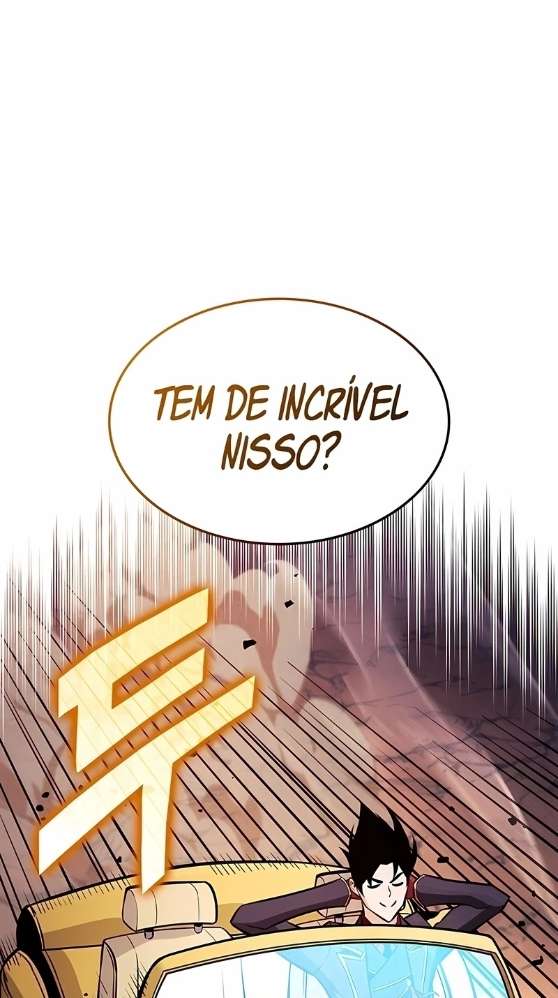 Ranker's Return Capítulo 233 Página 31
