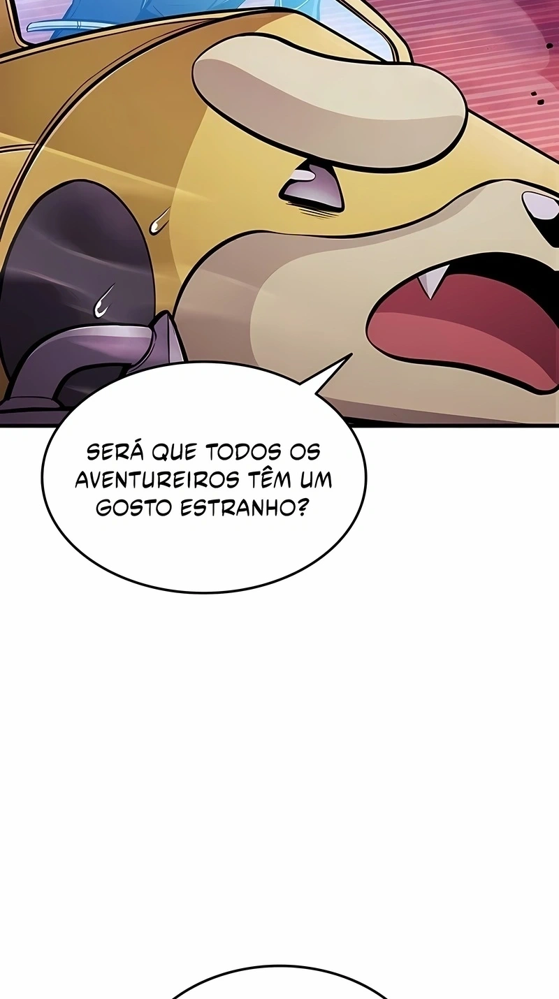 Ranker's Return Capítulo 233 Página 34