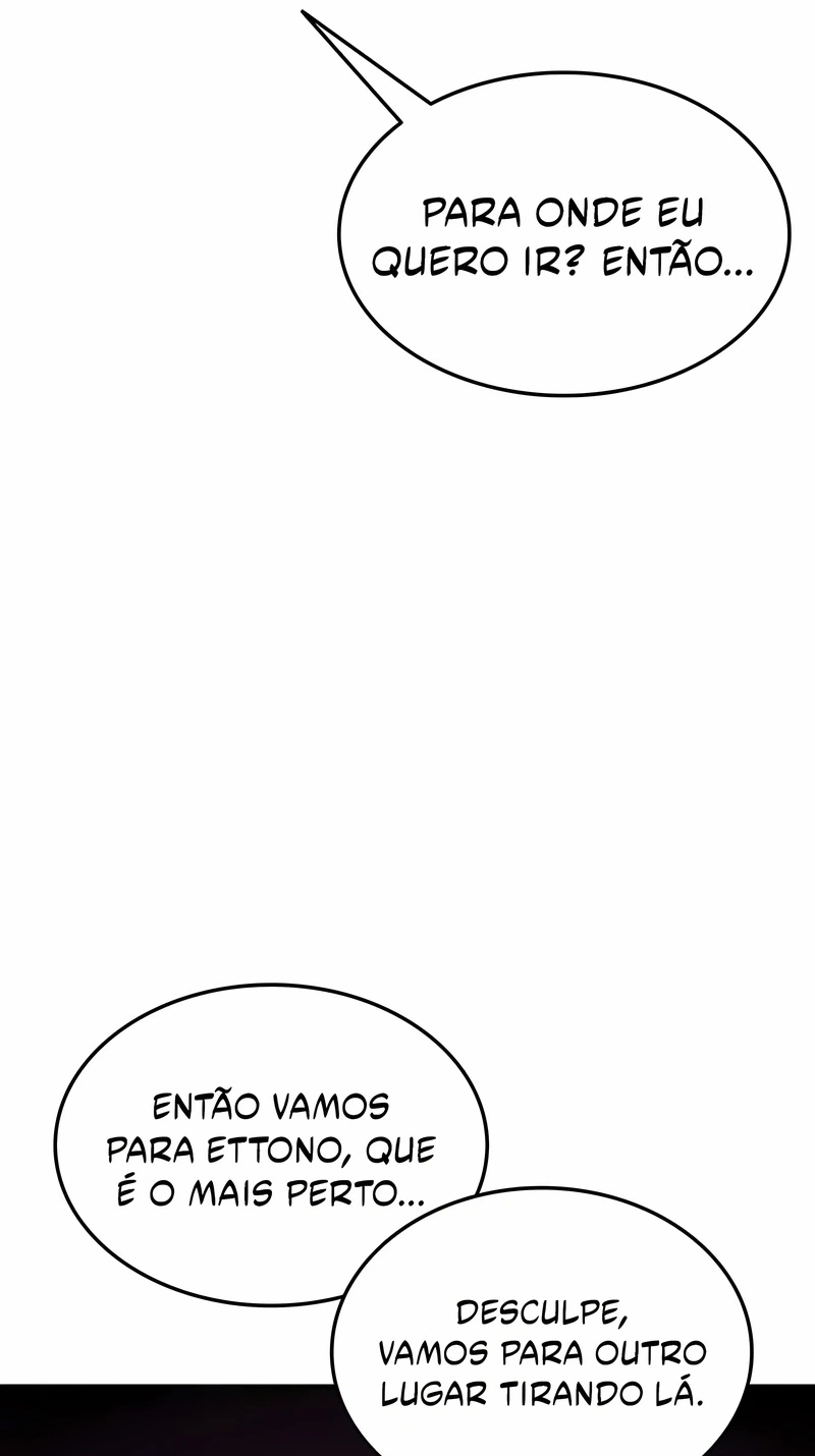 Ranker's Return Capítulo 233 Página 37