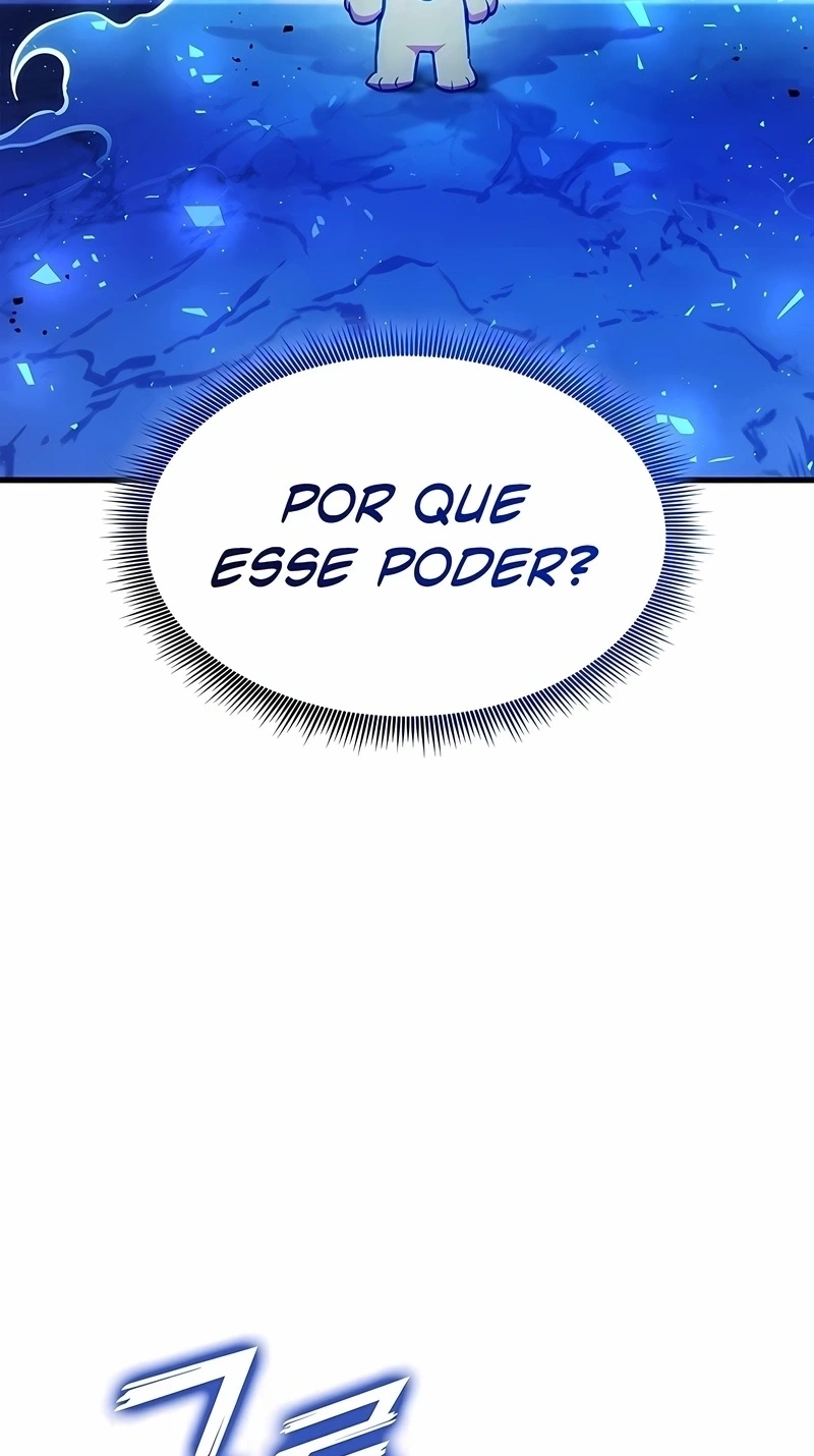 Ranker's Return Capítulo 233 Página 4