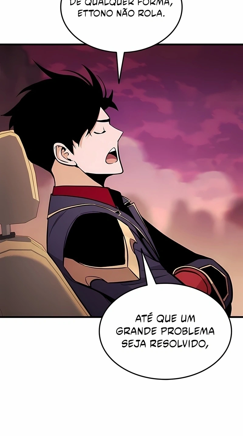 Ranker's Return Capítulo 233 Página 41