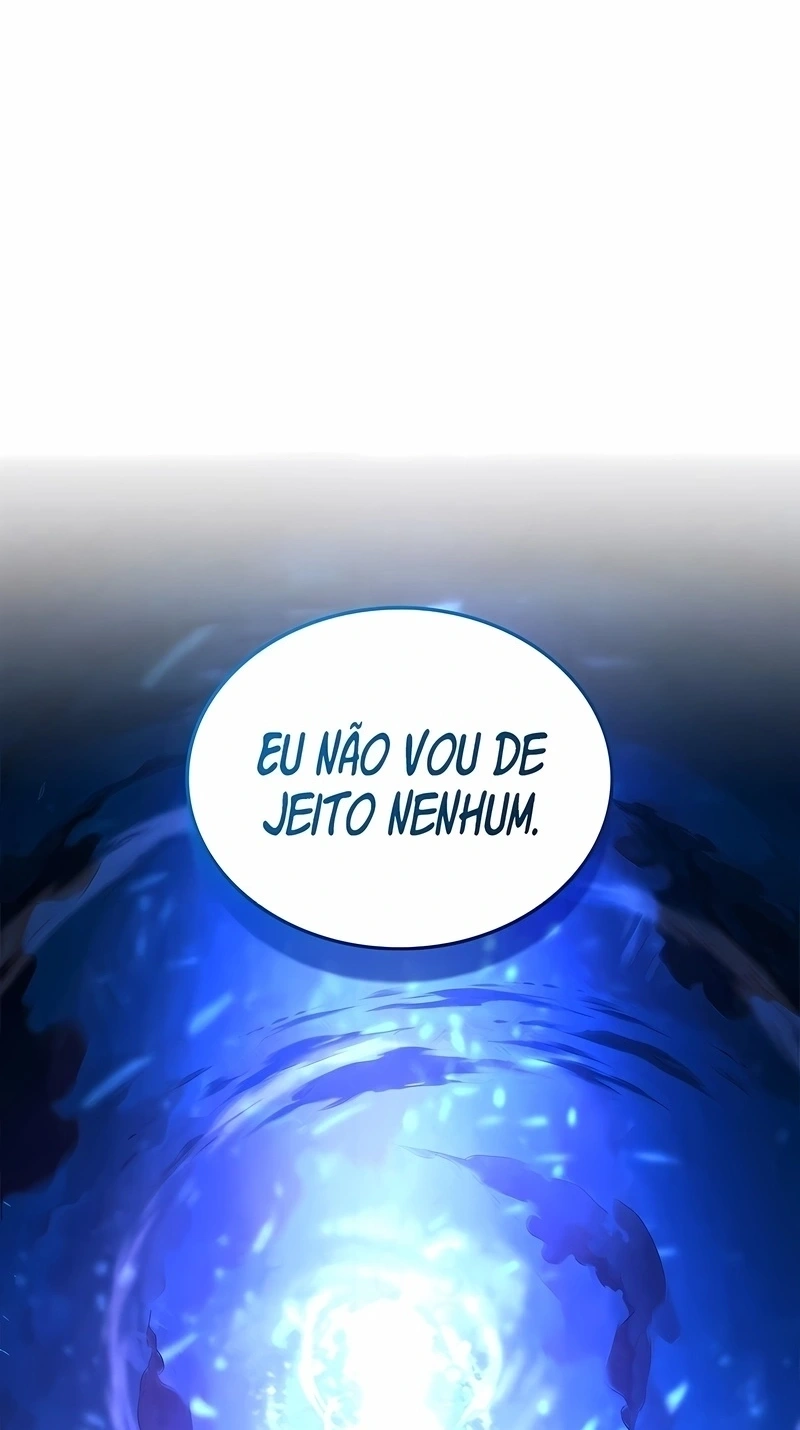 Ranker's Return Capítulo 233 Página 42