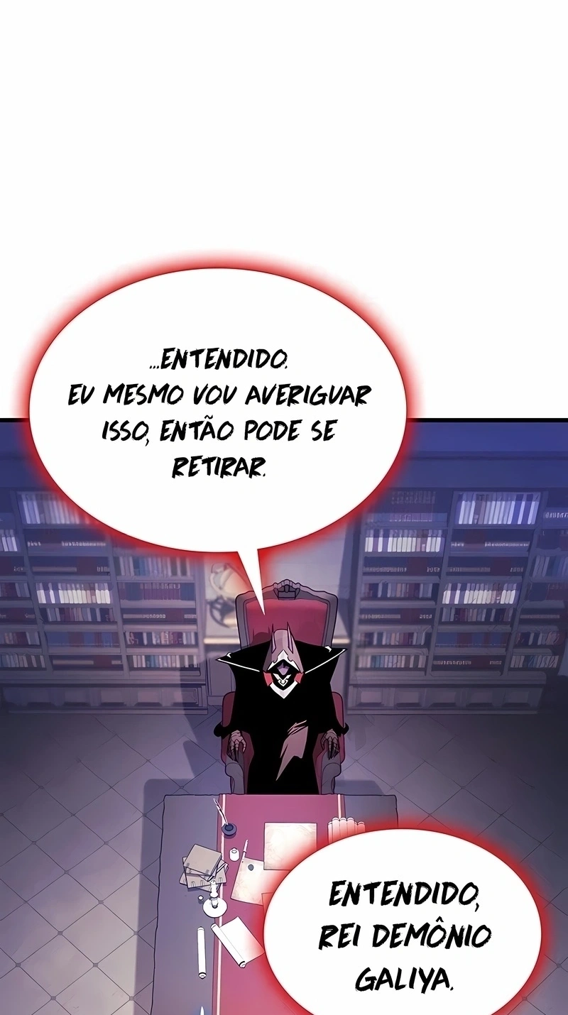 Ranker's Return Capítulo 233 Página 47
