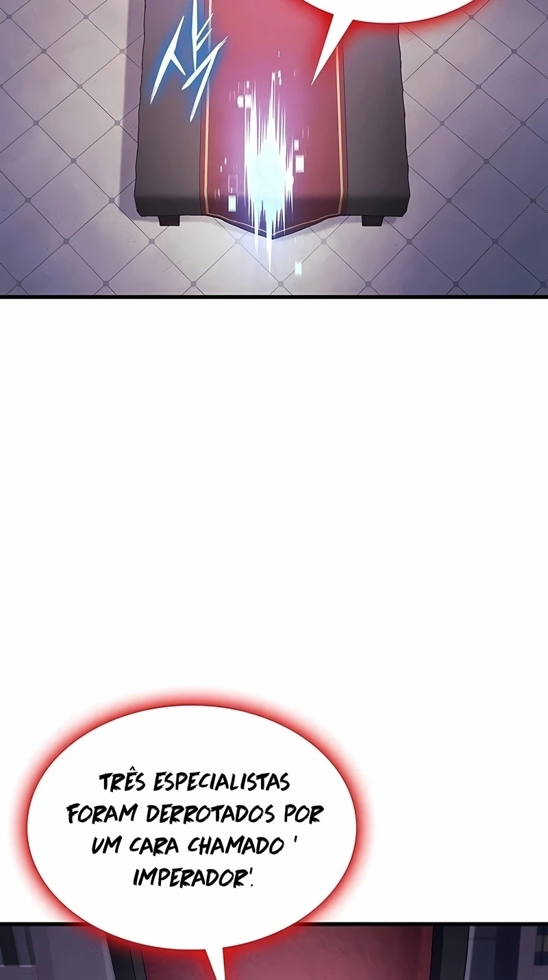 Ranker's Return Capítulo 233 Página 48