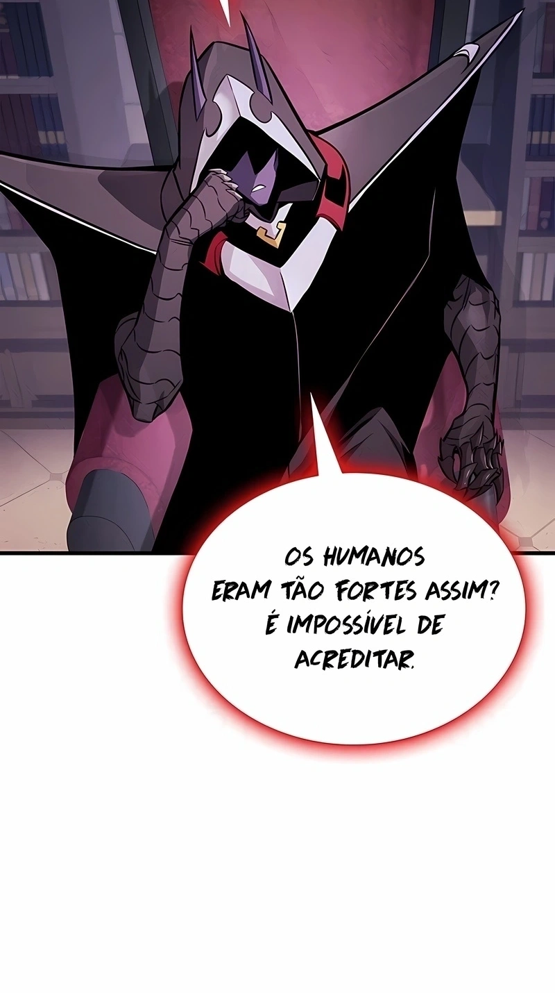Ranker's Return Capítulo 233 Página 49