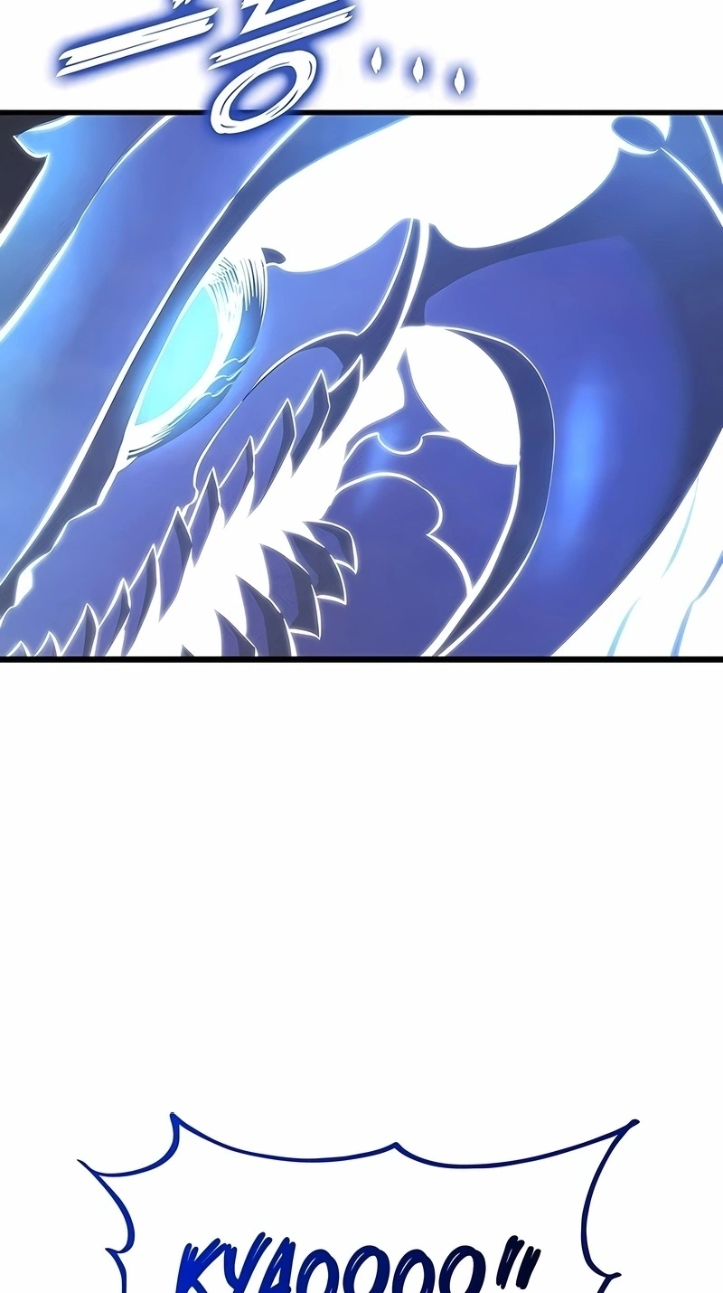 Ranker's Return Capítulo 233 Página 5