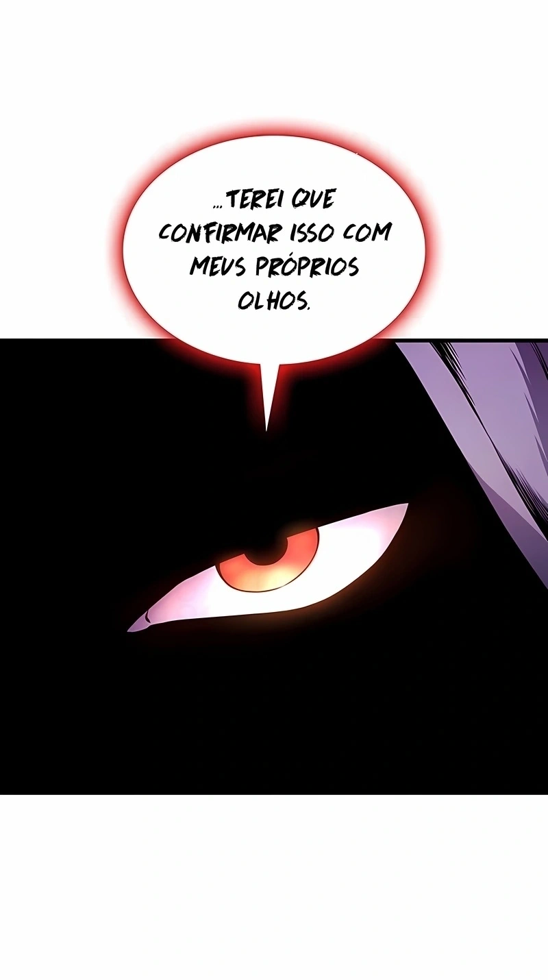 Ranker's Return Capítulo 233 Página 50