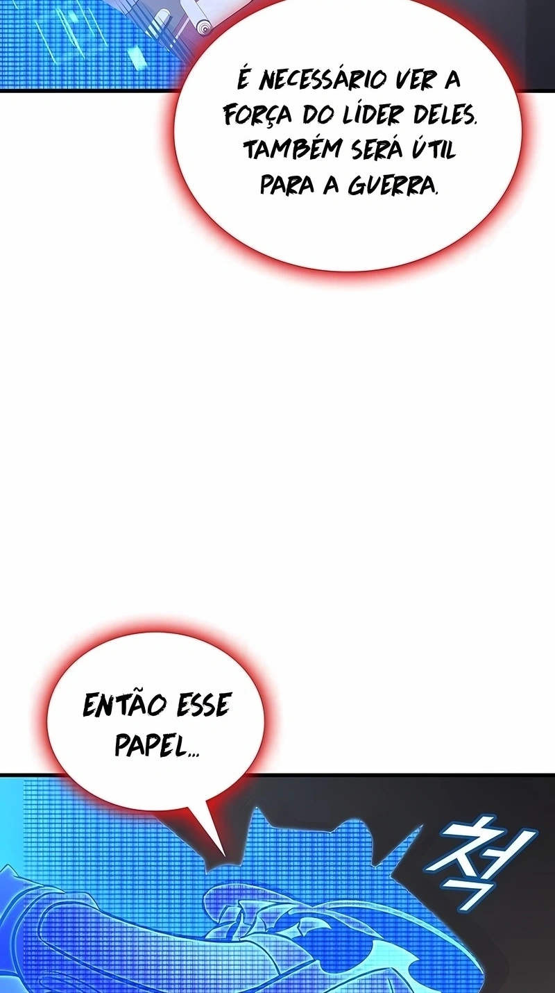 Ranker's Return Capítulo 233 Página 52