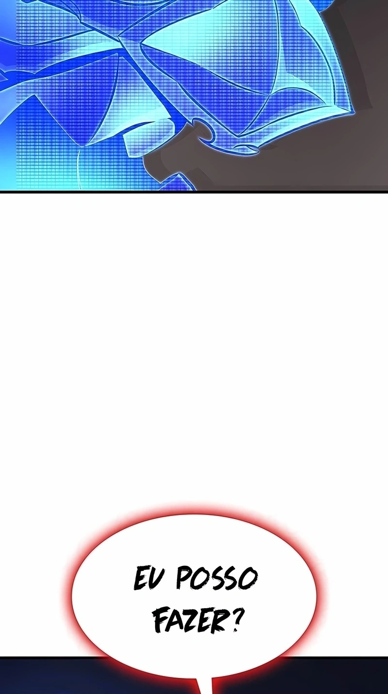 Ranker's Return Capítulo 233 Página 53