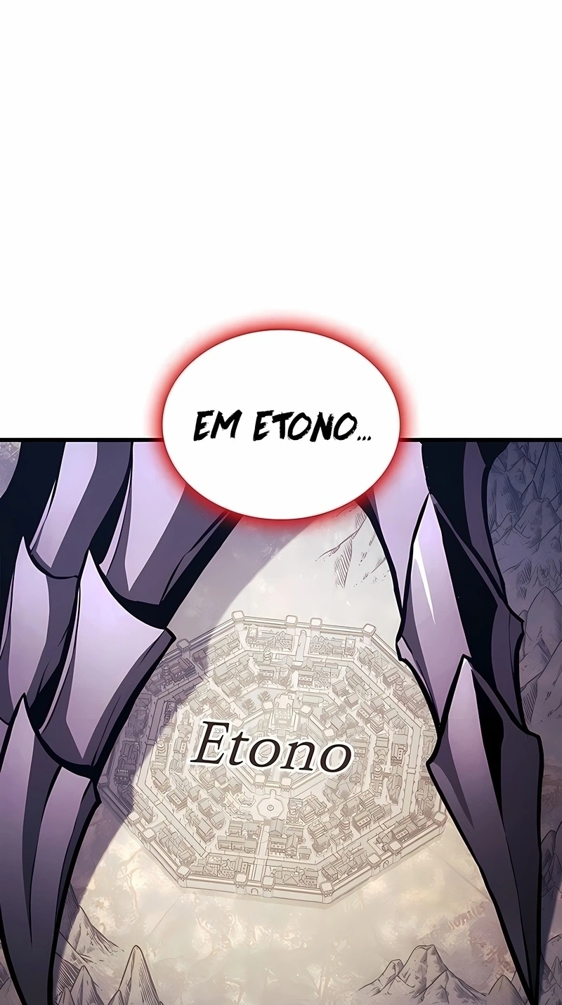 Ranker's Return Capítulo 233 Página 58