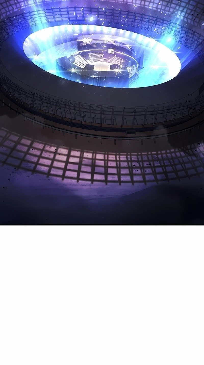 Ranker's Return Capítulo 233 Página 60