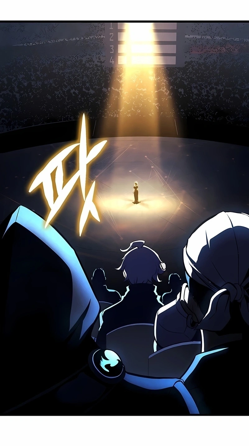 Ranker's Return Capítulo 233 Página 62