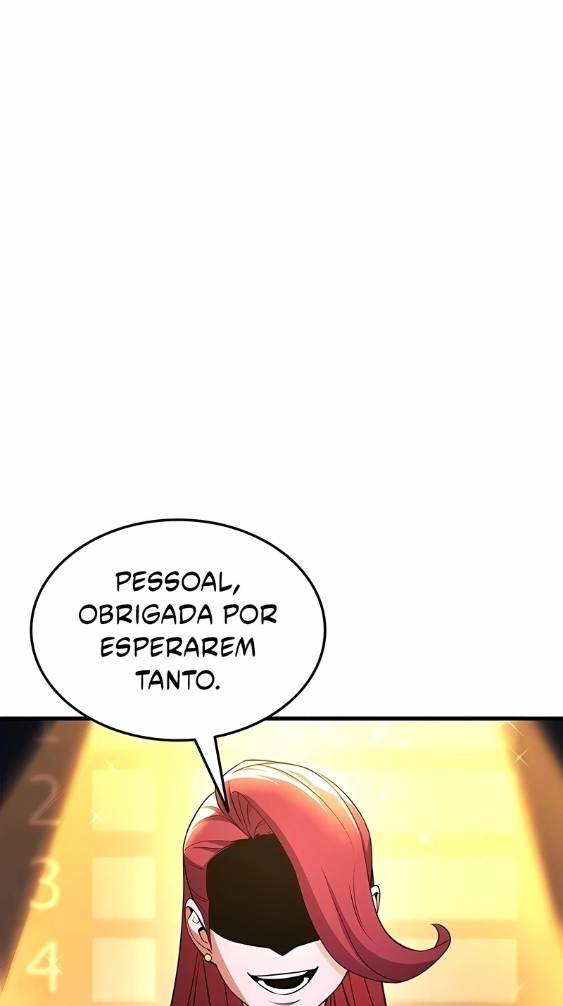 Ranker's Return Capítulo 233 Página 63