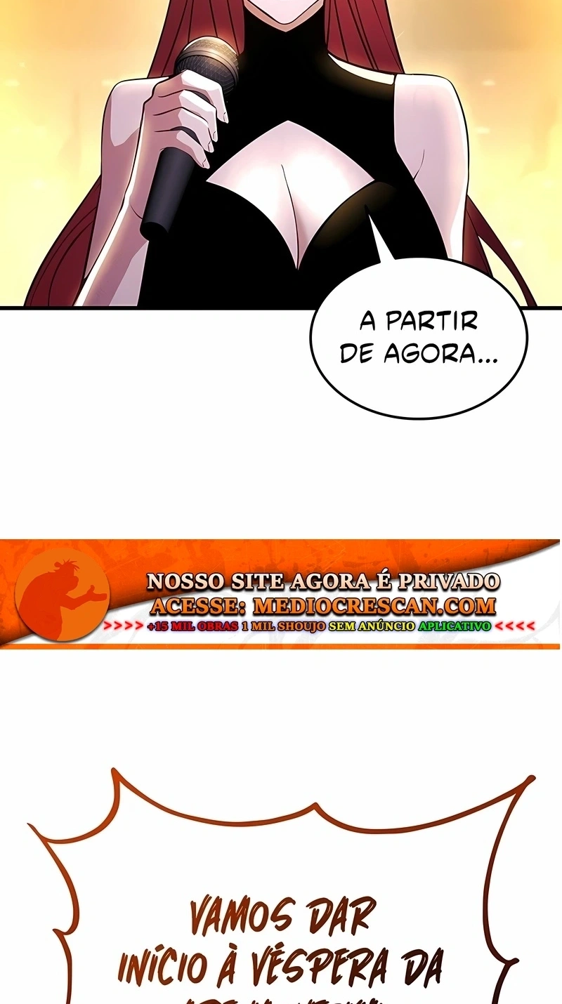 Ranker's Return Capítulo 233 Página 64
