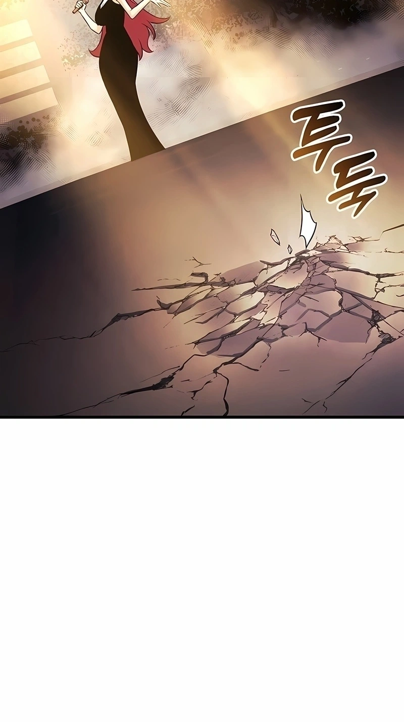 Ranker's Return Capítulo 233 Página 67